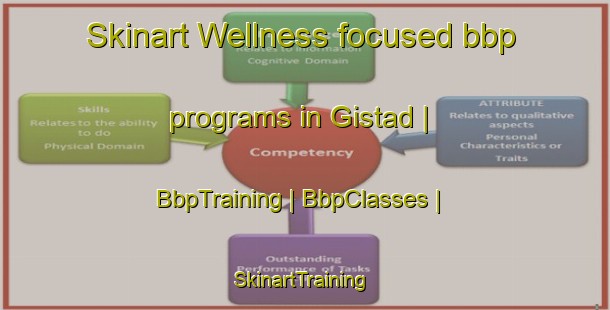 Skinart Wellness-focused bbp programs in Gistad | BbpTraining | BbpClasses | SkinartTraining-Sweden